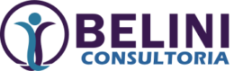 Belini Consultoria